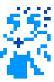 Thumbnail for version as of 05:49, 19 February 2022