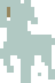 Thumbnail for version as of 17:21, 14 January 2023