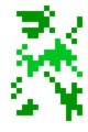 Thumbnail for version as of 22:05, 25 July 2021
