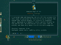 Thumbnail for version as of 00:30, 20 September 2023