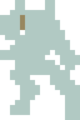 Thumbnail for version as of 17:21, 14 January 2023