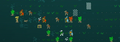 Thumbnail for version as of 02:14, 21 September 2023