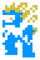 Thumbnail for version as of 03:37, 27 October 2021