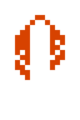 Thumbnail for version as of 13:19, 26 October 2021