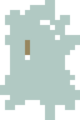 Thumbnail for version as of 17:22, 14 January 2023