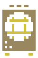 Thumbnail for version as of 22:04, 25 July 2021