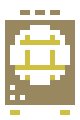 Thumbnail for version as of 01:01, 31 August 2021