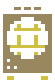 Thumbnail for version as of 03:31, 27 October 2021
