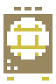 Thumbnail for version as of 05:52, 19 February 2022