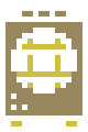 Thumbnail for version as of 01:21, 19 December 2022