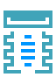 Thumbnail for version as of 22:05, 25 July 2021