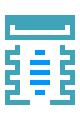 Thumbnail for version as of 05:51, 19 February 2022