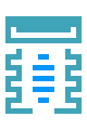 Thumbnail for version as of 01:16, 19 December 2022