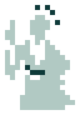 Thumbnail for version as of 08:41, 4 April 2025