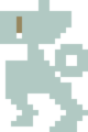 Thumbnail for version as of 17:21, 14 January 2023