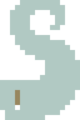 Thumbnail for version as of 17:21, 14 January 2023