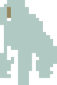 Thumbnail for version as of 17:22, 14 January 2023