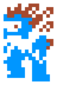 Thumbnail for version as of 03:37, 27 October 2021