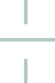 Thumbnail for version as of 22:05, 25 July 2021