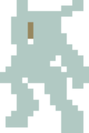 Thumbnail for version as of 17:21, 14 January 2023