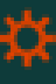 Thumbnail for version as of 12:37, 19 January 2024