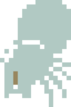 Thumbnail for version as of 17:21, 14 January 2023