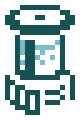 Thumbnail for version as of 05:51, 19 February 2022