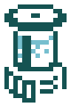 Thumbnail for version as of 22:54, 21 February 2022