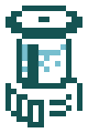 Thumbnail for version as of 01:16, 19 December 2022
