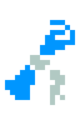 Thumbnail for version as of 22:05, 25 July 2021