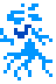 Thumbnail for version as of 03:27, 27 October 2021
