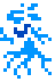 Thumbnail for version as of 05:49, 19 February 2022