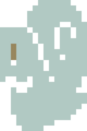 Thumbnail for version as of 17:21, 14 January 2023