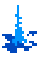 Thumbnail for version as of 22:05, 25 July 2021