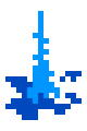 Thumbnail for version as of 19:08, 31 August 2021