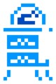 Thumbnail for version as of 03:28, 27 October 2021