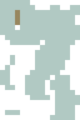 Thumbnail for version as of 17:21, 14 January 2023
