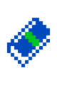 Thumbnail for version as of 13:40, 26 October 2021