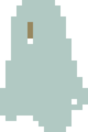 Thumbnail for version as of 17:21, 14 January 2023