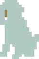 Thumbnail for version as of 17:20, 14 January 2023