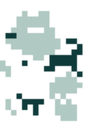 Thumbnail for version as of 08:39, 4 April 2025