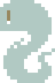 Thumbnail for version as of 17:21, 14 January 2023