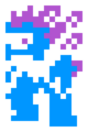 Thumbnail for version as of 03:37, 27 October 2021