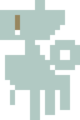 Thumbnail for version as of 17:21, 14 January 2023