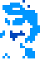 Thumbnail for version as of 22:05, 25 July 2021