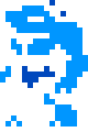 Thumbnail for version as of 03:28, 27 October 2021