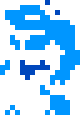 Thumbnail for version as of 05:49, 19 February 2022