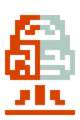 Thumbnail for version as of 03:33, 27 October 2021