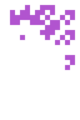 Thumbnail for version as of 03:37, 27 October 2021