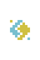 Thumbnail for version as of 05:46, 19 February 2022